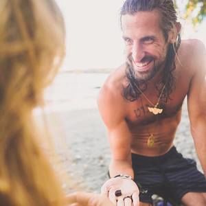 Meet your Posher, Jon